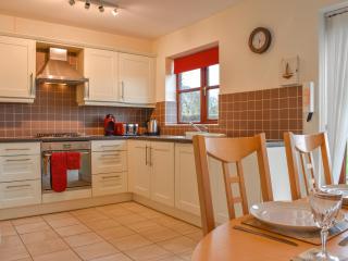 Ammonite Cottage - Whitby - 3