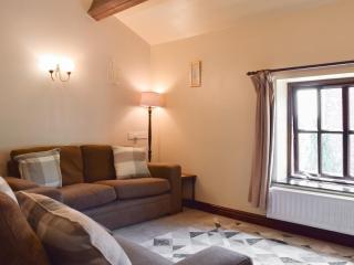 Hopley House - Middlewich - 9