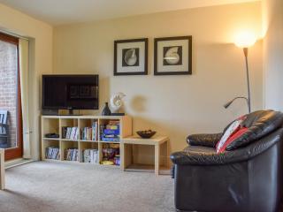 Ammonite Cottage - Whitby - 9