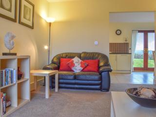 Ammonite Cottage - Whitby - 5