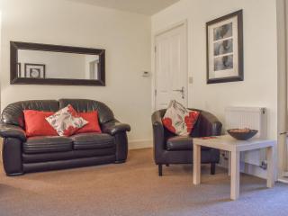 Ammonite Cottage - Whitby - 8