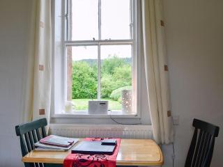 Ticket Office - Torver - 6