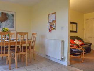Ammonite Cottage - Whitby - 1