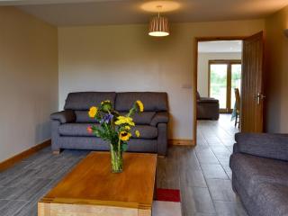 4 Greenhaye Cottages - Uk31236 - Newnham - 8