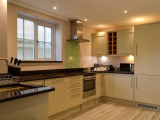 4 Greenhaye Cottages - Uk31236 - Newnham - 7