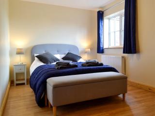 4 Greenhaye Cottages - Uk31236 - Newnham - 5