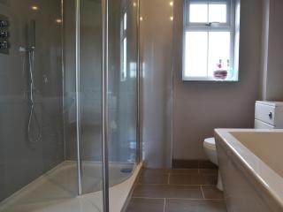 4 Greenhaye Cottages - Uk31236 - Newnham - 2