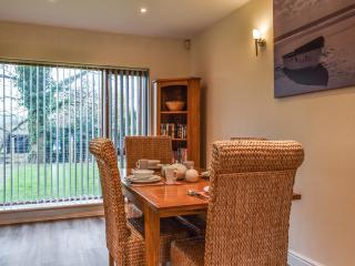 Marina View - Burton - 7