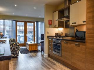 Marina View - Burton - 6