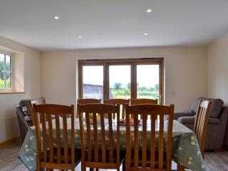 4 Greenhaye Cottages - Uk31236 - Newnham - 6