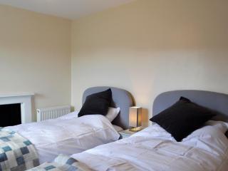 4 Greenhaye Cottages - Uk31236 - Newnham - 3