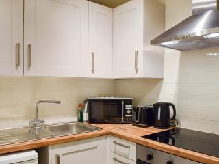 Hopley House - Middlewich - 7