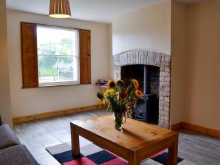 4 Greenhaye Cottages - Uk31236 - Newnham - 9