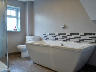 4 Greenhaye Cottages - Uk31236 - Newnham - 1