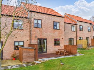 Ammonite Cottage - Whitby - 9