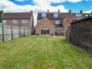 4 Greenhaye Cottages - Uk31236 - Newnham - 1