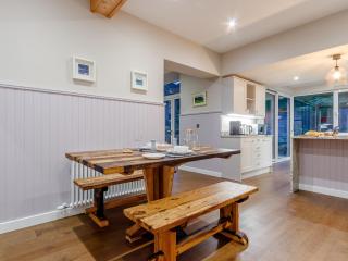 Stable Cottage - Uk34898 - Dunira - 5
