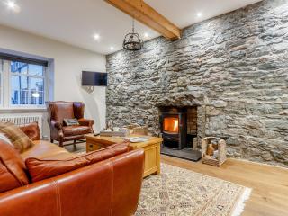 Stable Cottage - Uk34898 - Dunira - 8