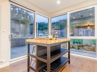 Stable Cottage - Uk34898 - 9