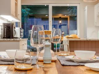Stable Cottage - Uk34898 - Dunira - 4