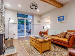 Stable Cottage - Uk34898 - Dunira - 9