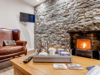 Stable Cottage - Uk34898 - Dunira - 6