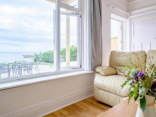 On The Beach, East Yardley House - Uk31203 - Downderry - 9