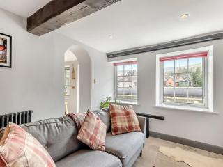 Dee Bank Cottage - Llangollen - 7