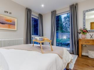 Stable Cottage - Uk34898 - Dunira - 2