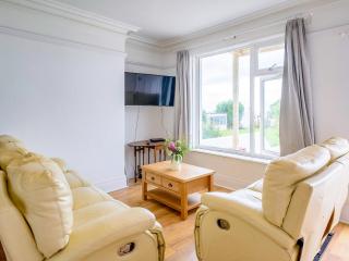 On The Beach, East Yardley House - Uk31203 - Downderry - 8