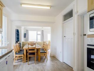 On The Beach, East Yardley House - Uk31203 - Downderry - 4