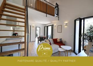 Casa di Lilla - Escapade dans une maison de charme - San-Gavino-di-Carbini - 0