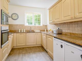 On The Beach, East Yardley House - Uk31203 - Downderry - 3