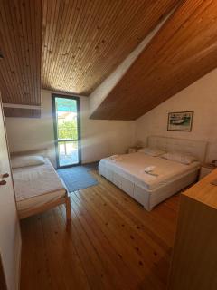 Apartments Renato - Vrboska - 5
