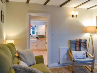 Seashell Cottage - Uk48616 - Flamborough - 8