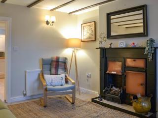 Seashell Cottage - Uk48616 - Flamborough - 9