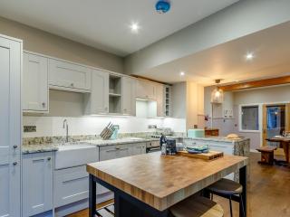 Stable Cottage - Uk34898 - Dunira - 3