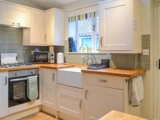 Seashell Cottage - Uk48616 - Flamborough - 4