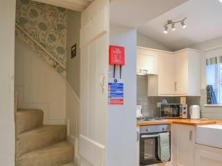 Seashell Cottage - Uk48616 - Flamborough - 2