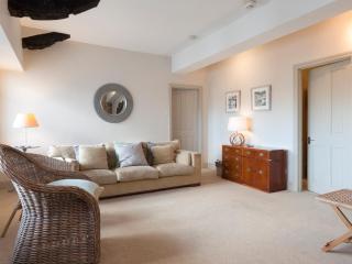 Aloft - Salcombe - 7
