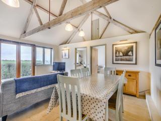 The Cart Lodge - Fressingfield - 4
