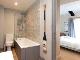 Aloft - Salcombe - 1