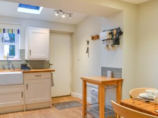 Seashell Cottage - Uk48616 - Flamborough - 3