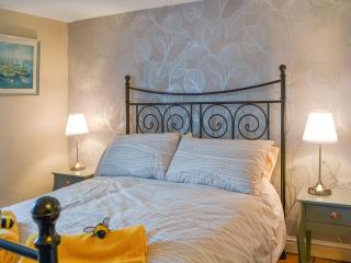 Seashell Cottage - Uk48616 - Flamborough - 1