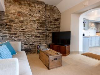 Aloft - Salcombe - 6