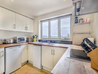 The Cart Lodge - Fressingfield - 1