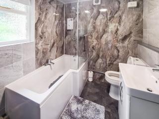 Rock Cottage - Brassington - 4
