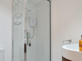 Bramble Cottage Mountain Retreat - Twyn Llanan - 3
