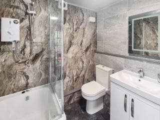 Rock Cottage - Brassington - 3
