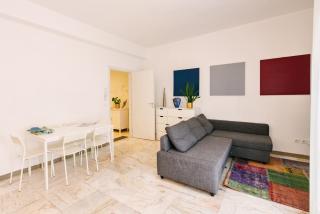 Residenza Le Mura - Verona - 2